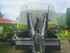 Baler Claas QUADRANT 5300 RC T Image 3