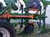 Plough Amazone TERES 300 V 5+1 Image 4