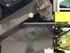 Mähdrescher Claas LEXION 570TT MIT V750+TW Bild 15