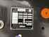 Mähdrescher Claas LEXION 570TT MIT V750+TW Bild 28