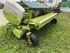 Ensileuse Automoteur Claas JAGUAR 940 MIT ORBIS 750+PU Image 16