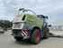 Claas JAGUAR 940 MIT ORBIS 750+PU Imagine 3