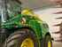 Ensileuse Automoteur John Deere 8400i Image 2