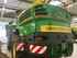 Ensileuse Automoteur John Deere 8400i Image 3