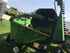 Deutz-Fahr 4080 HTS BALANCE+SW+TW Bild 4