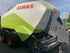 Baler Claas QUADRANT 3200 RC Image 2