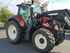 Tractor New Holland T5.120 MIT FL Image 1