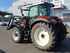 Tractor New Holland T5.120 MIT FL Image 2