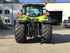 Claas AXION 870 CMATIC CEBIS Obraz 19