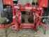 Forage Header Kemper 475 PLUS mit Fahrwerk 400 F Image 8