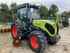 Claas NEXOS 240 L ADVANCED Изображение 2