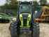 Claas NEXOS 240 L ADVANCED Beeld 4