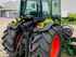 Claas NEXOS 240 L ADVANCED Beeld 6