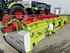 Barre De Coupe De Moissonneuse-batteuse Claas VARIO 770 + TRANSPORTWAGEN NEU Image 1