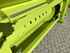 Combine Header Claas VARIO 770 + TRANSPORTWAGEN NEU Image 3