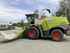 Claas JAGUAR 970 MIT ORBIS 900 Foto 13