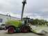 Claas JAGUAR 970 MIT ORBIS 900 Billede 14