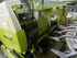 Claas JAGUAR 970 MIT ORBIS 900 Imagine 26