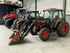 Tractor Kubota ME 5700 Image 15