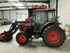 Traktor Kubota ME 5700 Bild 2