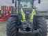 Claas AXION 830 CMATIC Slika 1