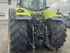 Claas AXION 830 CMATIC Foto 3