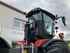 Claas XERION 4500 TRAC VC Bilde 10