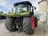 Claas ARION 650 CMATIC CEBIS Foto 10