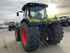 Claas ARION 650 CMATIC CEBIS Foto 3