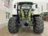 Claas AXION 830  CMATIC Foto 10