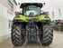 Claas AXION 830  CMATIC Foto 11