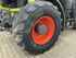 Traktor Claas AXION 830  CMATIC Bild 15