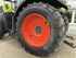 Traktor Claas AXION 830  CMATIC Bild 16