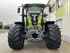 Traktor Claas AXION 830  CMAT 5 JAHRE 1.99 % Bild 2