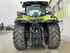 Claas AXION 830  CMATIC Εικόνα 3