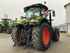 Traktor Claas AXION 830  CMATIC Bild 5