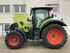 Claas AXION 830  CMAT 5 JAHRE 1.99 % Зображення 8