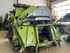 Claas ORBIS 750 Bild 2