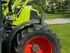 Traktor Claas ARION 440 CIS MIT FL 120 Bild 5