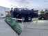 Tanker Liquid Manure - Trailed Fliegl PFW 18000 Pumptankwagen Image 1