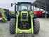 Claas ARION 540 CEBIS MIT FL 120 Bild 1