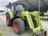 Claas ARION 540 CEBIS MIT FL 120 Bild 2