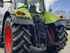 Claas ARION 540 CEBIS MIT FL 120 Εικόνα 21