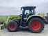 Claas ARION 540 CEBIS MIT FL 120 Bild 3