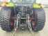 Traktor Claas ATOS 330 MR C MIT FL 80 CP Bild 7