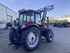 Tractor Case IH JX 90 Image 2