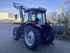 Tractor Case IH JX 90 Image 3