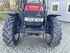 Tractor Case IH JX 90 Image 4