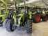 Claas ATOS 340 C Bilde 1