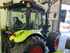 Claas ATOS 340 C Bilde 2